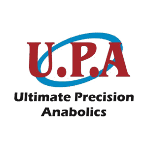 U.P.A