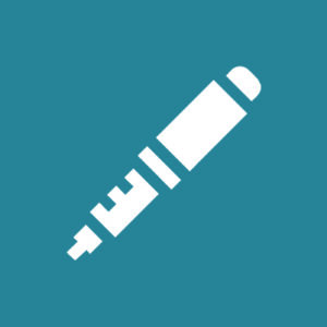 Pre-Filled Pens