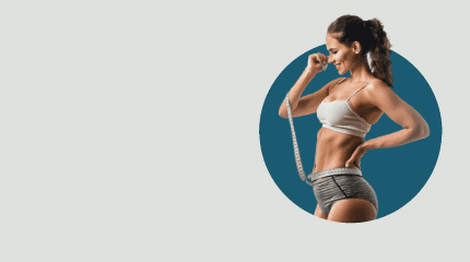 weight loss 1